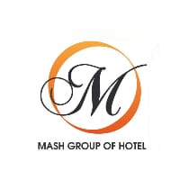 Mazong Crest на we.ua