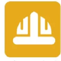 Veracity Estimate на we.ua