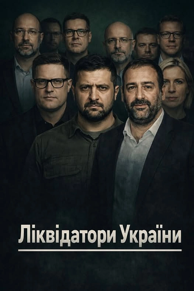 Ви кажете: хіба винен Зеленський, що оркам до нашого Запоріжжя залишилося 14 кілометрів?Так, бо саме при ньому не побудовані н... - Лагідний Скептик on we.ua