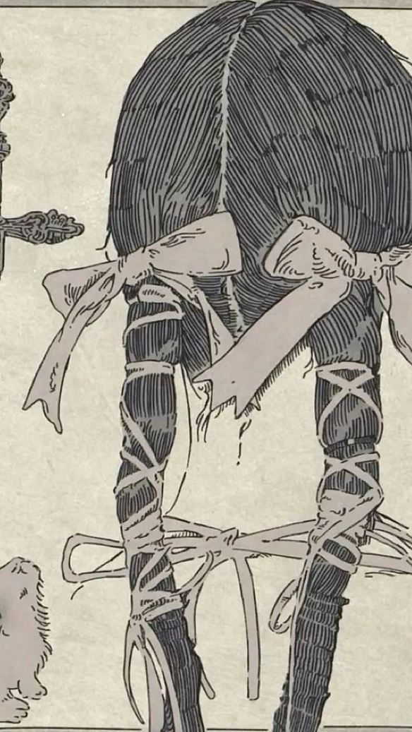 Сон - Влада Лесюк на we.ua