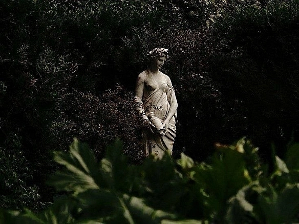 Я бачу тебе тепер ясно - Влада Лесюк на we.ua