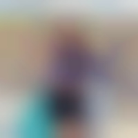 Anna Leman на we.ua