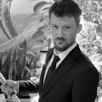 CRM для Забудовника на we.ua