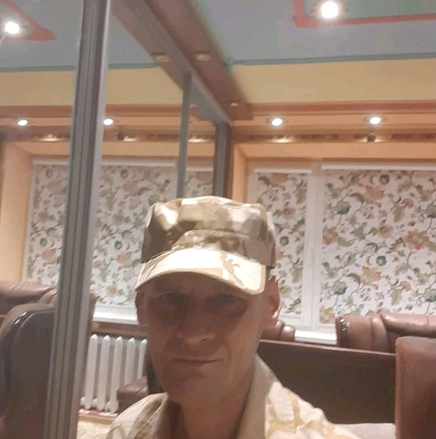 Всим доброго вечора - Oleg на we.ua