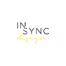 InSync Design на we.ua