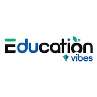 Education vibes на we.ua