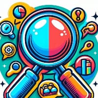 Оглядач на we.ua