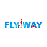 Flyway Institute на we.ua
