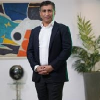 Ratul Puri на we.ua