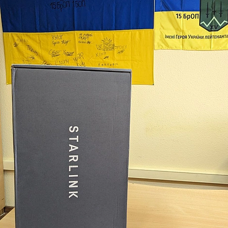 PayPalt.yarosch@gmail.comПриватбанк:5168745111258668https://goo-gl.me/ZcaYNmonobank:5375411205154011https://send.monobank... - Тарас Ярош на we.ua