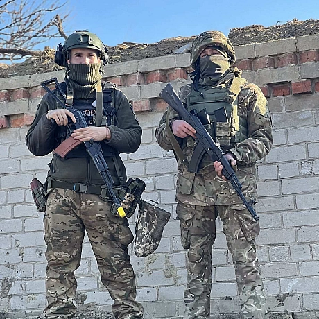 Герої не вмирають !!! Завжди живий у наших серцях - Тарас Ярош на we.ua