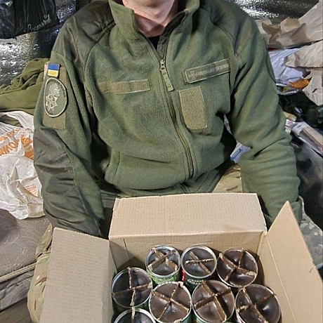 Друзі @читачі тиждень скорботи - загинув наш захисник Андрій Попик чесний, відважний, люблячий брат і син, мав честь бути знайом... - Тарас Ярош на we.ua