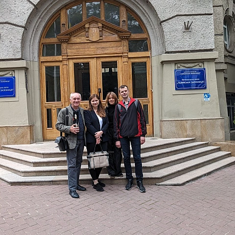 Друзі @читачі день звіту донатерів про отримання подарунків, більше донатів більша ймовірність отримати подарунок.https://www.f... - Тарас Ярош на we.ua