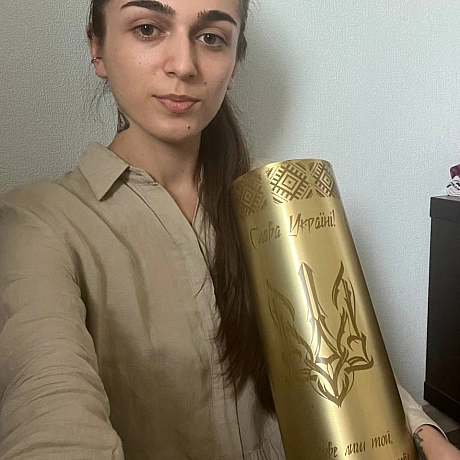 Друзі @читачі день звіту донатерів про отримання подарунків, більше донатів більша ймовірність отримати подарунок.https://www.f... - Тарас Ярош на we.ua
