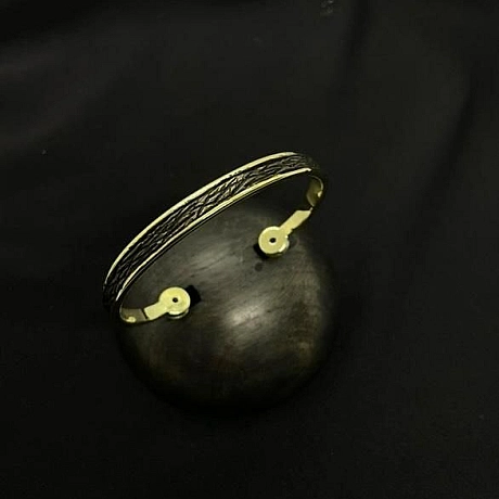 Друзі оголошую нову лотерею, щоб закрити основний збір на Мавік-3 для наших захисників на східному напрямку, нам невистача 20 ти... - Тарас Ярош на we.ua