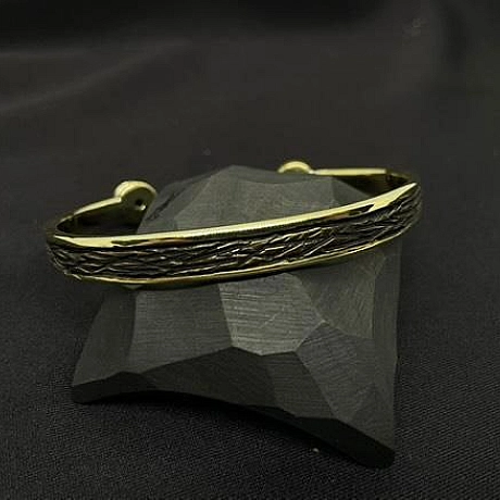 Друзі оголошую нову лотерею, щоб закрити основний збір на Мавік-3 для наших захисників на східному напрямку, нам невистача 20 ти... - Тарас Ярош на we.ua