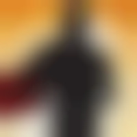 Криптомен на we.ua