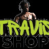 Travis Shop на we.ua