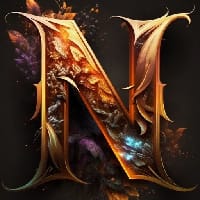 🔱 𝙽 𝙸 𝙰 𝙼 𝙸 𝙽 🔱 на we.ua