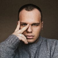 Яр Линський на we.ua