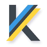 Konkretyka на we.ua