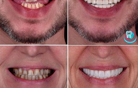 Послуги в медичні послуги в Києві за 1 500 грн на we.ua