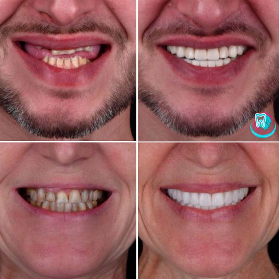 Послуги в медичні послуги в Києві за 1 500 грн