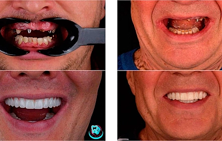 Послуги в медичні послуги в Києві за 9 000 грн на we.ua