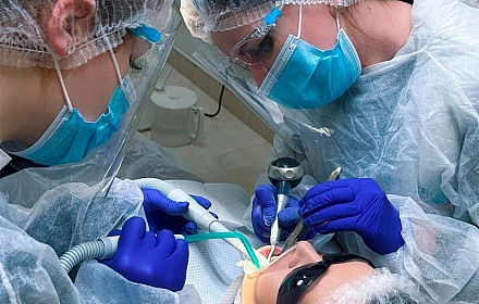 Services in a medical services in Київ per 2 000 uah. on we.ua