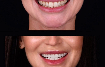 Послуги в медичні послуги в Києві за 9 000 грн на weua.dev