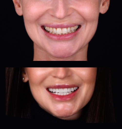 Послуги в медичні послуги в Києві за 9 000 грн