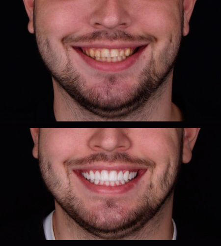 Послуги в медичні послуги в Києві за 9 000 грн