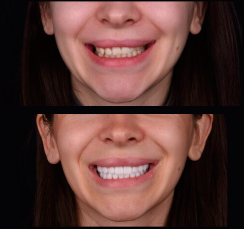 Послуги в медичні послуги в Києві за 9 000 грн