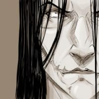 Бакс Надійчук на we.ua