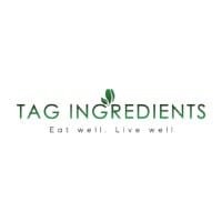 Tag Ingredients на we.ua