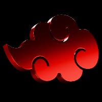 web3akatsuki на we.ua