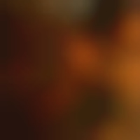 Невідомий Автор на we.ua