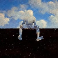 Моя Незалежна Думка на we.ua