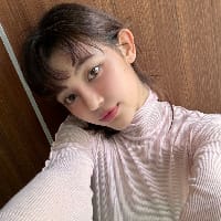 Лавочка вражає . . на we.ua