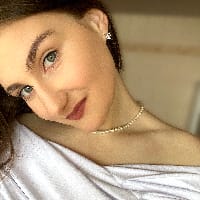 Тетяна Торак на we.ua