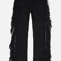 Valabasas Jeans на we.ua