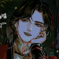 Домінік Тейґу на we.ua