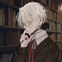 Архітектор світів на we.ua