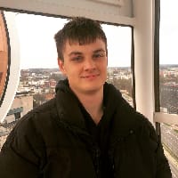 Іван Зозуля на we.ua