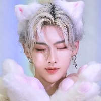 музична фея на we.ua