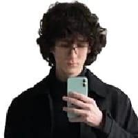 Іван Константинов на we.ua