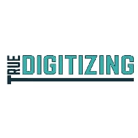 True Digitizing на we.ua
