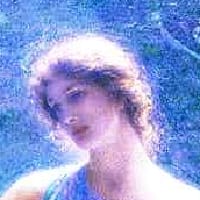 Галина Мирна на we.ua