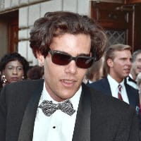 Боягуз на we.ua