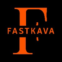 FastKava на we.ua